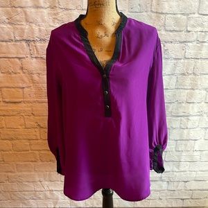 New York & Company Blouse